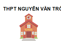 TRUNG TÂM Trường THPT Nguyễn Văn Trỗi
